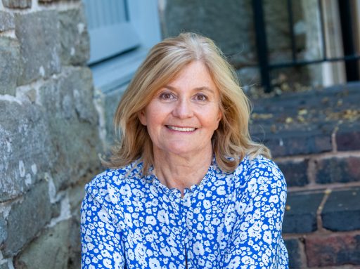 Philippa Bason
